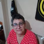 Lupe Olvera - @lupeolvera18 - Instagram