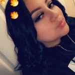 Lupe Olvera - @maria.a.k.a.lupe - Instagram