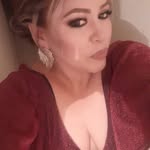 Lupe Olvera - @lupe.olvera.353 - Instagram