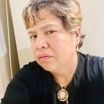 Lupe Olvera - @olveralupe1 - Instagram