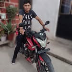 Lupe Olvera - @joseguadalupe_olvera - Instagram