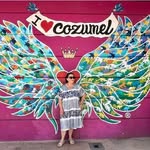 Lupe Olvera - @lup.eolvera - Instagram