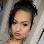 Lupe olvera - @lup.e1974 - Instagram