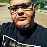 Lupe Olvera - @olvera8762 - Instagram