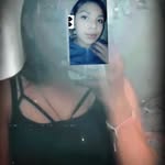 Lupe Olvera - @lupe.olvera.39108 - Instagram