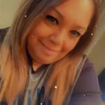 Lupe Olvera - @lupeolvera - Instagram