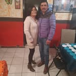 Lupe Olvera - @lupe.olvera.5851 - Instagram