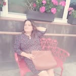 Lupe Olvera - @lupe_olvera_70 - Instagram
