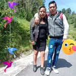Lupe Olvera - @lupe.olvera.10888 - Instagram
