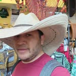 Lupe Olvera - @olvera2639 - Instagram