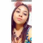 Lupe Olvera - @olvera.lupe - Instagram