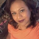 Lupe Olvera - @lupe1374 - Instagram