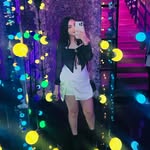 Lupe Olvera Escobedo - @lupe_olvera97 - Instagram