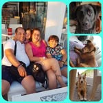 Lupe Olvera Garcia - @lupeolveragarcia - Instagram
