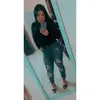 lupeolvera632 - @lupeolvera632 - TikTok