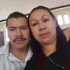 lupeolvera65 - @lupeolvera65 - TikTok