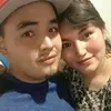 LupeOlvera - @lupeolvera243 - TikTok