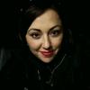 Lupe Palma23 - @lupepalma6 - TikTok