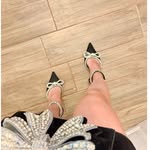Lupe palma - @palma6823 - Instagram