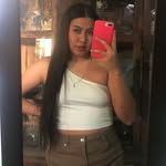 Lupe Palma - @lupe.palma.50702 - Instagram