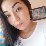 Lupe Palma - @lupe.palma.796 - Instagram