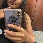 Lupe Palma - @pikis.salas - Instagram