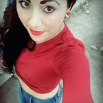 Lupe Palma - @lupepalmita - Instagram