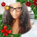 Lupe Palma - @palmanajeralupe - Instagram