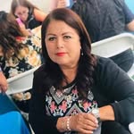 Lupe Palma - @lupe.palma.56829 - Instagram