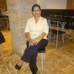 lupe palma - @alylup2007 - Instagram