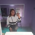 Lupe Palma - @gpe_palma - Instagram