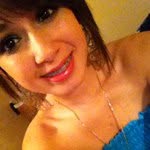 Lupe:) Palma - @loops_s - Instagram