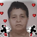Lupe Palma - @lupe.palma.5855 - Instagram