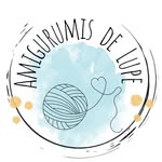 Lupe Palma - @amigurumisdelupe - Instagram