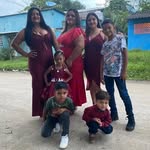 Lupe Palma - @joshua_miguel2009 - Instagram
