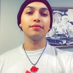 Lupe Palma - @palmaguadalupe1 - Instagram