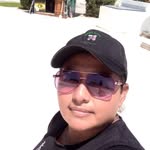 Lupe Palma - @lupe.palma.1253 - Instagram