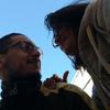 Lupe Palma - @pikispalma - TikTok