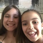 Lupe Palma - @lupepalma2 - Instagram