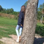 Lupe Palma - @lupe_palma_12 - Instagram