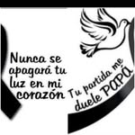 Lupe Palma - @lupepalma32 - Instagram