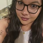 lupe palma - @lupii21_ - Instagram