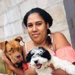 Lupe Palma - @lupepalma63 - Instagram