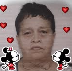 Lupe Palma - Facebook