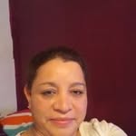 Lupe Palma - @palma6578 - Instagram