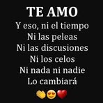Lupe Palma - Facebook