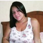lupe palma - @lupepalma5 - Instagram