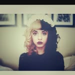Lupe Palma - @lupepalma - Instagram