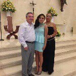 Lupe Palma - @guadalupe_pv2 - Instagram