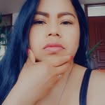 Lupe Palma - @srt_lupe_palma - Instagram